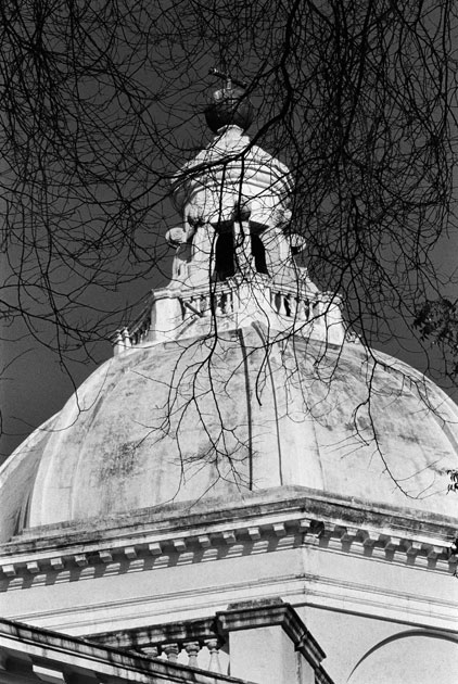05_intach.church.olddelhi.blackandwhite.india.jpg